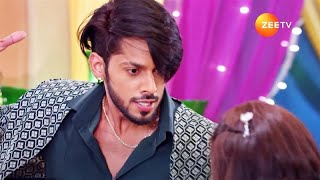 Kundali Bhagya  Ep  2034  Webisode  Dec 02 2024  Zee TV [upl. by Ybab]