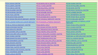 JINSI YA KUANGALIA MATOKEO YA DARASA LA SABA 2024 BOFYA HAPA LINK YA KUTAZAMA MATOKEO [upl. by Faustine669]