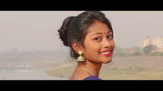 Ape na hatu mage na porob quotHatoma hon free quot full video Ho Munda song Sarna films [upl. by Rebba]