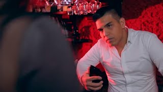 Jovanny Cadena y Su Estilo Privado  Ya Me Enteré Official Video [upl. by Adym]