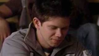 One Tree Hill 3x16 part 5 [upl. by Gefell]