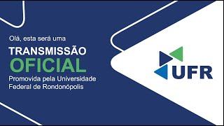 Defesa de dissertação de mestrado em Matemática  Profmat [upl. by Esinahs555]