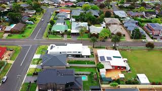 31 Jamieson Street Emu Plains [upl. by Lindblad]