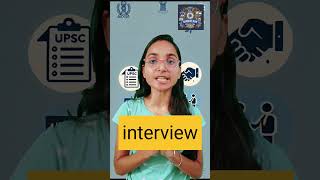 UPSC Exam – 3 Stages Explained Prelims Mains amp Interview  Complete Guide [upl. by Billmyre]