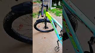 mote tyre wali cycle [upl. by Geaghan]