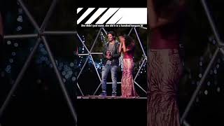 Remember herdivyaagarwal baseerbob splitsvilla15 mtvindia shorts funny nainasingh jiocinema [upl. by Chuu]