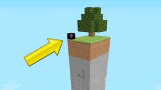 I FOUND SOMETHING SECRET Minecraft CHUNK ERROR [upl. by Pammie]