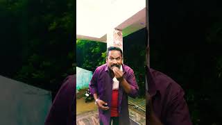 vadivelu comedy shorts ஹாய் பாத்திமா😁😁😁😁😁😁😁😁 [upl. by Winn273]