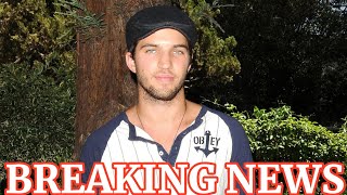 Tragic Fate Hot Update General Hospital Bryan Craig Drops Breaking News It will shock you [upl. by Moht611]