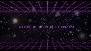 The End of the Universe  Made By AsapSCIENCE [upl. by Stutsman]