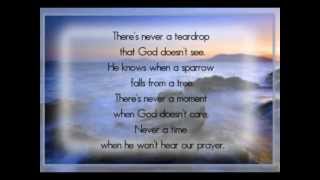 Unfailing Love by Chris Tomlin with lyrics [upl. by Zasuwa756]