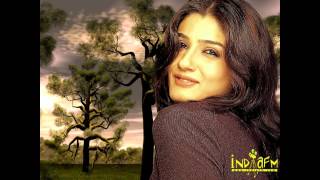 Humne Tum ko Chun Liya Hai  Kumar Sanu  Anuradha PaudwalHD  Complete Song [upl. by Suhsoj]