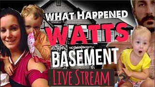 Chris Watts amp Mistress Exposed Haunting Details and Secrets Youre Not Supposed to Know [upl. by Let453]