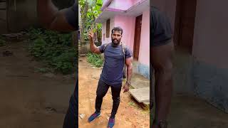 Low budget home sales 🤑 baron lands👑  kanniyakumari land for sales [upl. by Schuster]