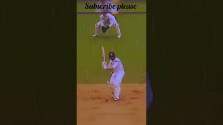 Dhananajaya beautifully batting vs england 💕🇱🇰 slc dds cricket testcricket trending viral [upl. by Einneg]