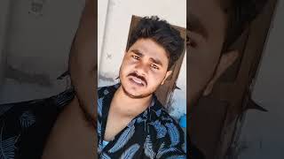 Full video thodi der m comedy funny comedycreation [upl. by Dian]