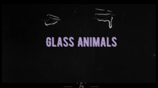 Domestic Bliss  Glass Animals subtitulada español [upl. by Thgirw560]