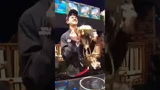 HES WINNING THE FORTNITE WORLD CUP fortnite bugha FORTNITEWORLDCUP viral vip [upl. by Pierrepont]