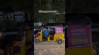 HUMMER 🚨🔥 punjabi song punjabisinger rap shubh bandana hiphop [upl. by Hedvah750]