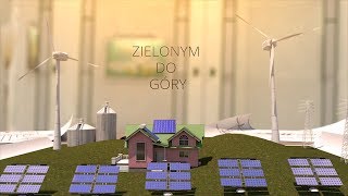 Zielonym do góry Dodatki do żywności 1 [upl. by Llennoc984]