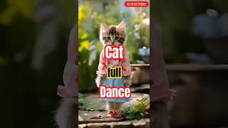 shorts 🕺 Chiknya rupala 🕺🐈 full cartoon dance trending funny shortvideo viralshorts [upl. by Keelin]