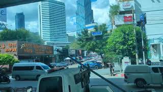 Jagdamba Auto Sales Thailand Trip By Arzoo ERikshaw [upl. by Iatnohs]