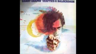 Cats in The Cradle  Harry Chapin  1974 Vinyl [upl. by Norym]