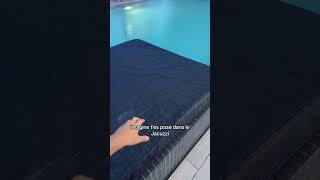 Les toilettes et le rooftop WTF 🤣🇺🇸 francaisauxusa humour francevsusa movetomiami shortvideo [upl. by Nlyak]