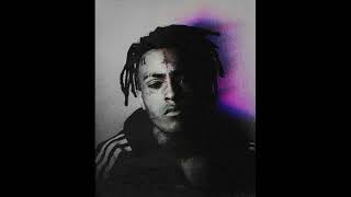 FREE XXXTENTACION x Juice WRLD type beat 2024  quotSADquot [upl. by Travis162]