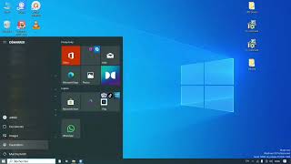 Comment télécharger et installer IREMOVAL PRO sur Windows 10 [upl. by Synn]