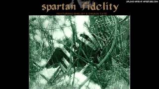 Spartan Fidelity  The Hollows [upl. by Aynam]