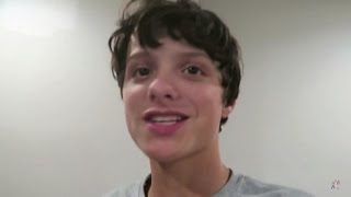 13YearOld Caleb Logan Bratayley Died From Undetected Medical Condition [upl. by Eecyac]