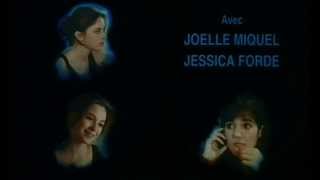 4 aventures de Reinette et Mirabelle 1987 Original Trailer [upl. by Hcaz30]