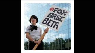 Saint Etienne  Only Love Can Break Your Heart Fox Base Beta Mix [upl. by Anirda902]