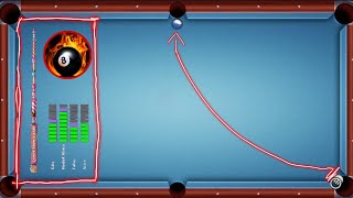 8 Ball poll the best trick and moments [upl. by Ethan]