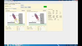 RC Crew Chief Overview Version 3 [upl. by Arikat]