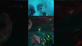 Граю в Deep Rock Galactic  nokivb on Twitch [upl. by Sterling]