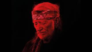 Willie Nelson Old Timer song [upl. by Pritchett]