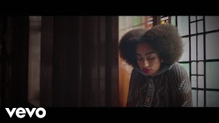 Celeste  Hear My Voice Official Video  From The Trial of the Chicago 7 on Netflix [upl. by Holland]