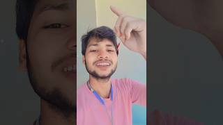 Premiyo ko prem trending aiamazingvlog video short [upl. by Georgette191]