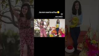 IFS Apala Mishra 😍 motivationalvideo currentaffair upsc uppcs2024 [upl. by Annagroeg323]