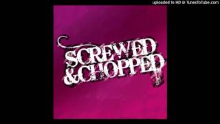 Lil Jon Bia Bia Chopped And Screwed [upl. by Allred]