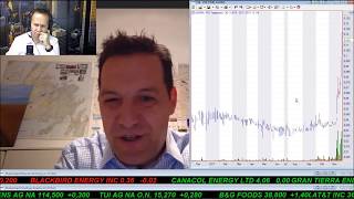 SmallCapInvestor InterviewUpdate mit Stefan Müller Direktor European Lithium WKN A2AR9A [upl. by Phip]