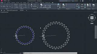 Spur Gear [upl. by Kenzie243]