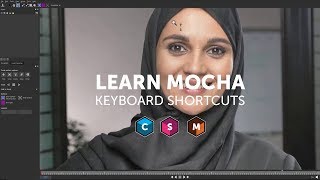 Learn Mocha Keyboard Shortcuts [upl. by Bonny]