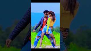 New Nagpuri Song mungra mungra Gopal manna newnagpuri hit [upl. by Gomar]