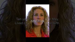 I just watched this movie Erin Brockovich 2000 ‧ ComedyDrama ytchannel ytsubscribers ytshort [upl. by Nichy]