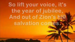 Days of Elijah lyrics Hillsong [upl. by Aiht]