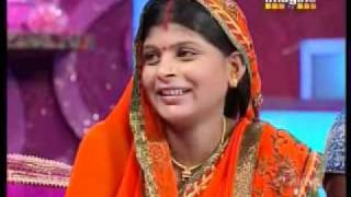 Gazab Desh ki Ajab Kahaniyaan 19th August 2011 pt4 [upl. by Stacia]