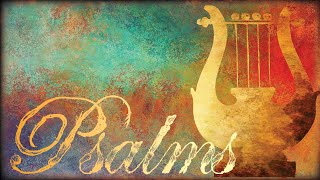 Jul 21 2018 Psalm 23  Rabbi Greg Hershberg [upl. by Catherina]